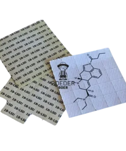 1b-lsd | 1b-lsd kopen | 1b-lsd blotters | 1b-lsd bestellen