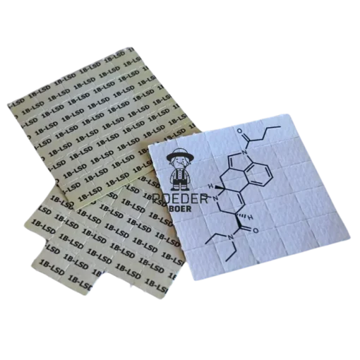 1b-lsd | 1b-lsd kopen | 1b-lsd blotters | 1b-lsd bestellen