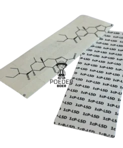 1cp-lsd | 1cp-lsd kopen | 1cp-lsd blotters | 1cp-lsd bestellen