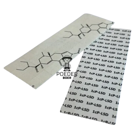 1cp-lsd | 1cp-lsd kopen | 1cp-lsd blotters | 1cp-lsd bestellen