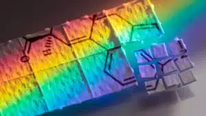 1P-LSD ervaring | verschil tussen 1P-LSD en LSD
