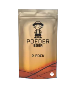 2-fdck poeder | 2fdck poeder