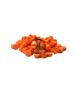 bromonordiazepam | bromonordiazepam bestellen | bromonordiazepam kopen