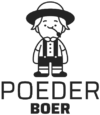 poederboer