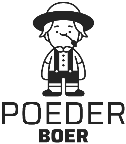 poederboer