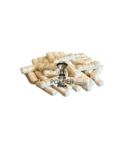 flubrotizolam | flubrotizolam kopen | flubrotizolam bestellen | fanax | fanax kopen | fanax bestellen