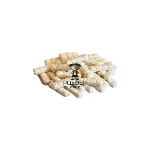 flubrotizolam | flubrotizolam kopen | flubrotizolam bestellen | fanax | fanax kopen | fanax bestellen