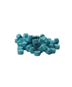 flubromazepam | flubromazepam kopen | flubromazepam bestellen