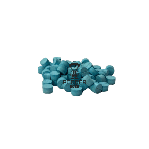 flubromazepam | flubromazepam kopen | flubromazepam bestellen