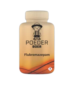 flubromazepam | flubromazepam kopen | flubromazepam bestellen