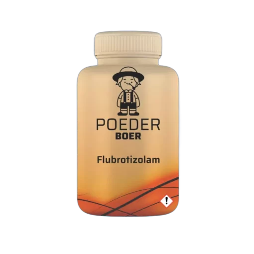 flubrotizolam | flubrotizolam kopen | flubrotizolam bestellen | fanax | fanax kopen | fanax bestellen