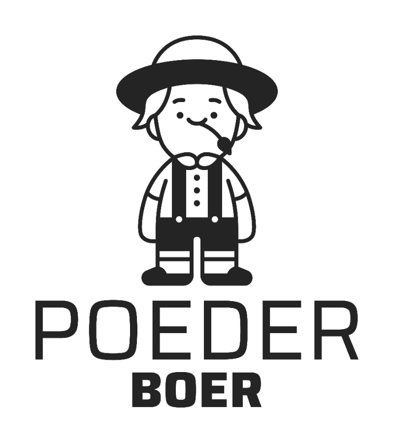 Poederboer