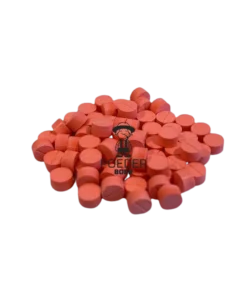 pyrazolam | pyrazolam kopen | pyrazolam bestellen