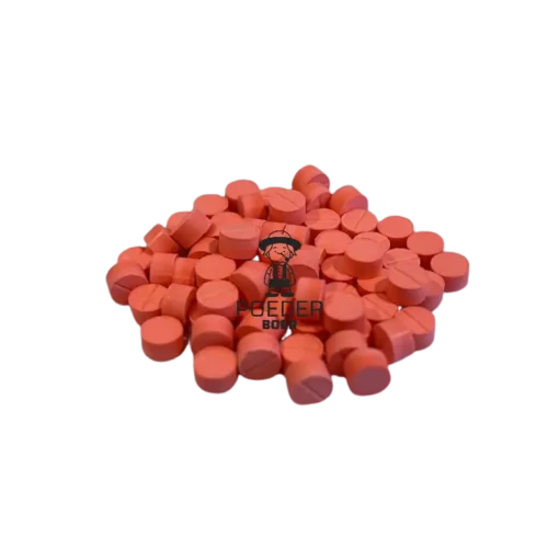pyrazolam | pyrazolam kopen | pyrazolam bestellen