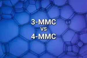 het verschil tussen 3mmc en 4mmc