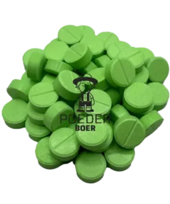2-mmc pellets 220mg