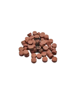 2-mmc pellets 250mg