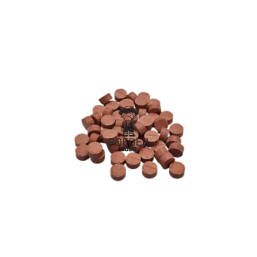 2-mmc pellets 250mg