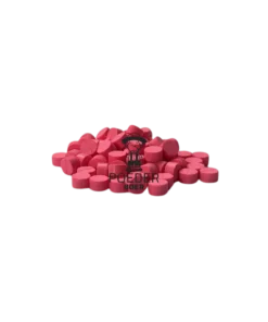 Deschloroetizolam Pellets 5mg