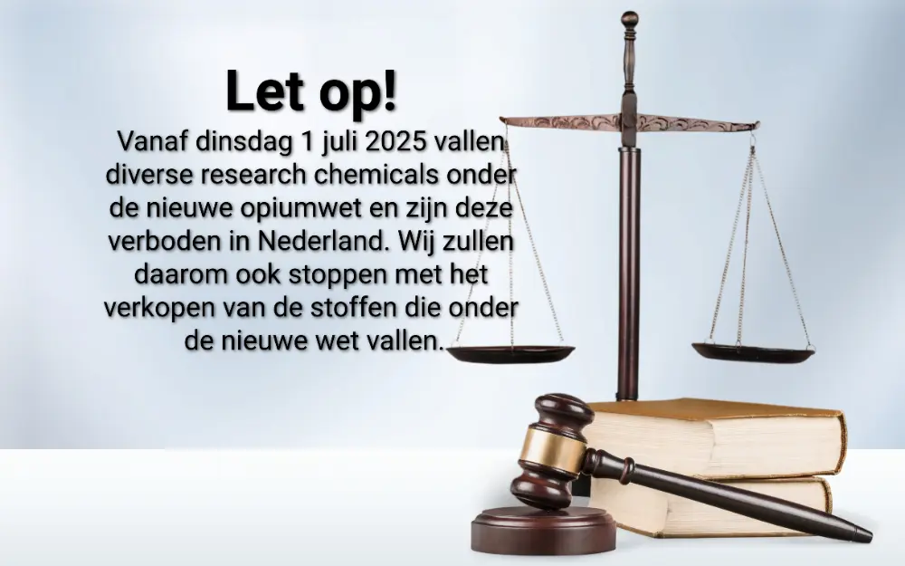research-chemicals-verbod-banner