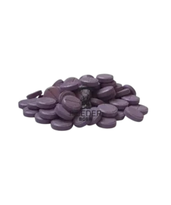 4-HO-MET Pellets 20mg