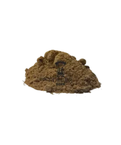 5-MeO-DMT Poeder (Freebase)