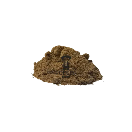 5-MeO-DMT Poeder (Freebase)