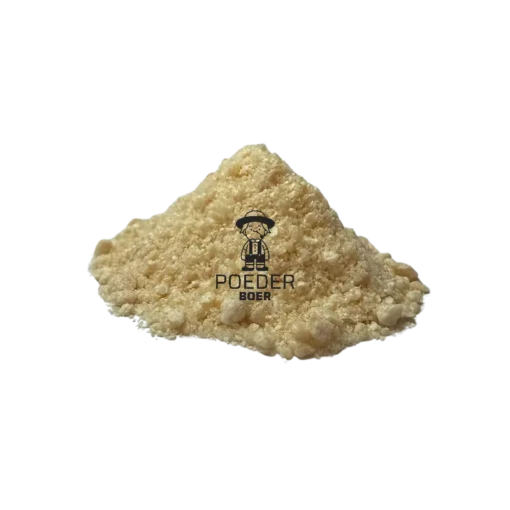 IC-26 (Methiodone) HCl Poeder
