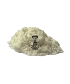 aniracetam poeder