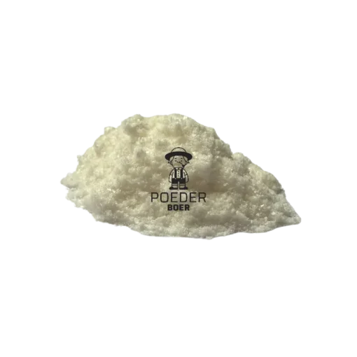 aniracetam poeder