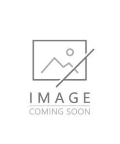 image coming soon
