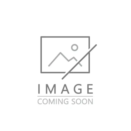 image coming soon