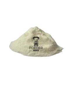 phenibut poeder