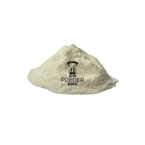 phenibut poeder